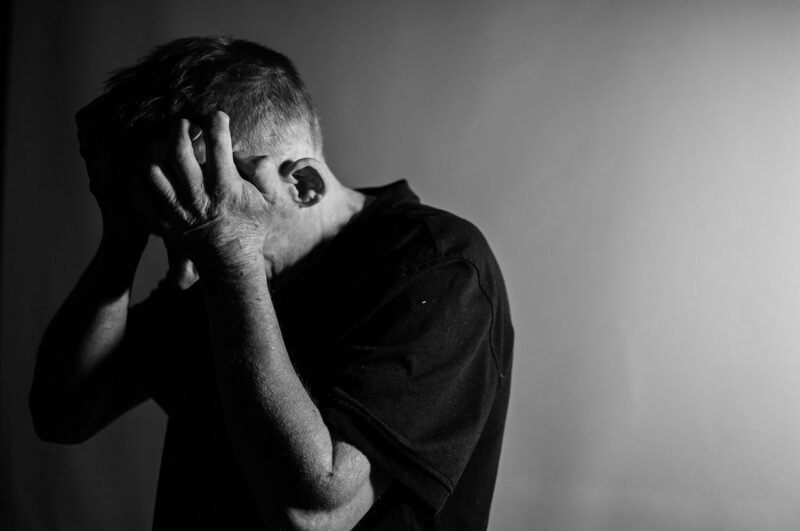 Bipolar Disorder