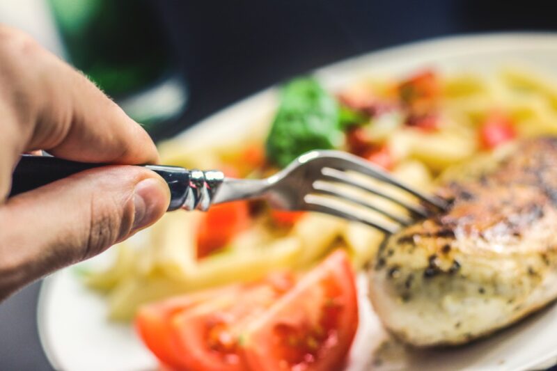 gut health and mental health connection