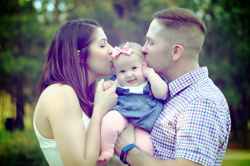 family