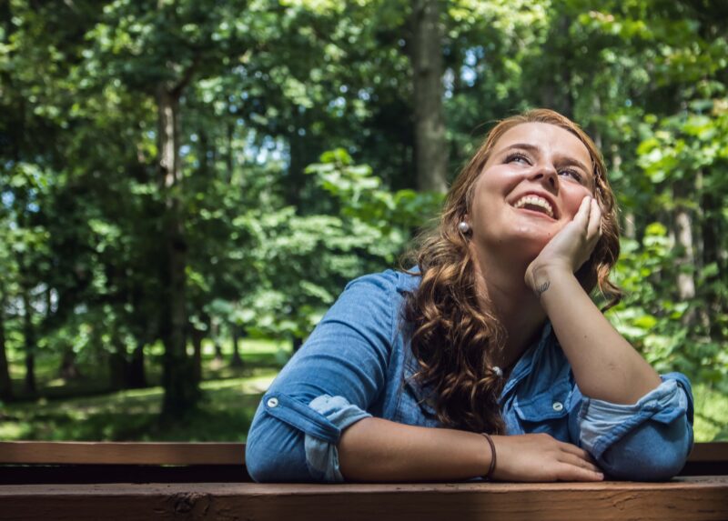 want to become a counsellor?