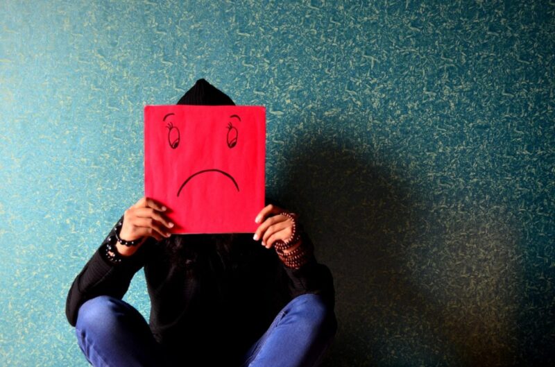 Mental Illness