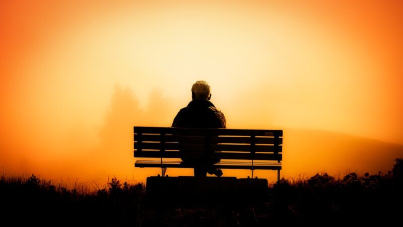 depression - what not to say