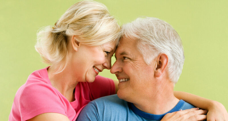 expressing disappointment within a marriage