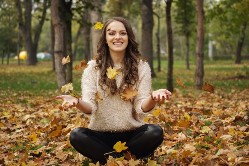 self-care mental health