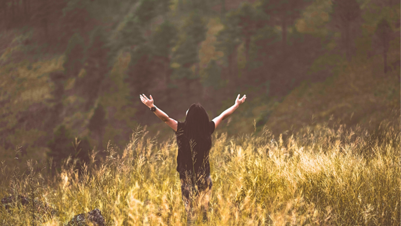 Worship