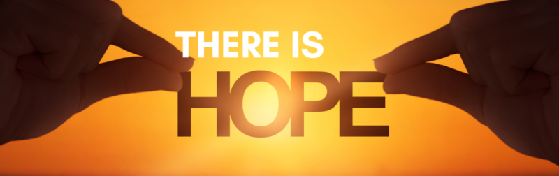 World Suicide Prevention Day Christian counselling
