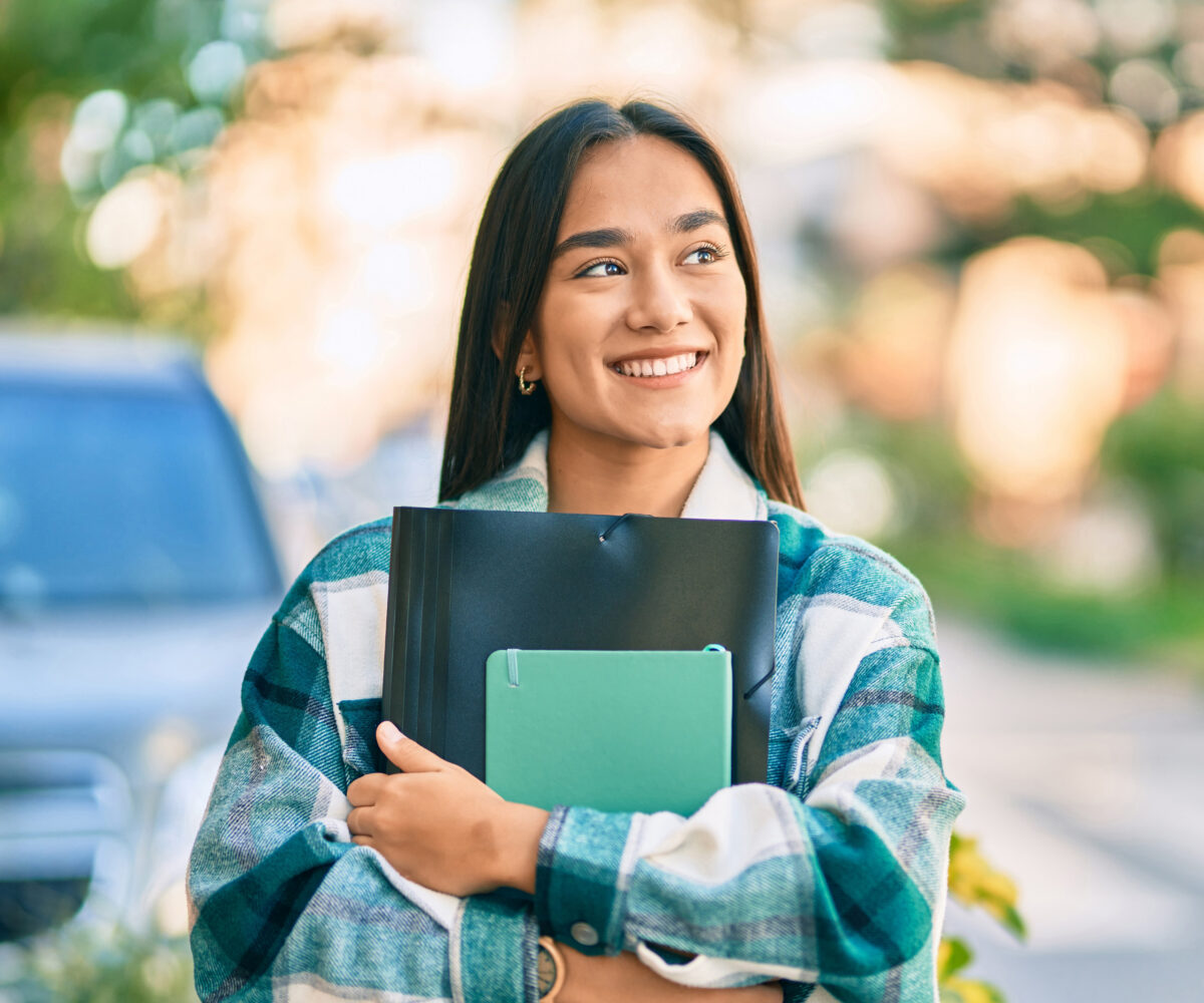 High-Res-Hero-2026-Mobile