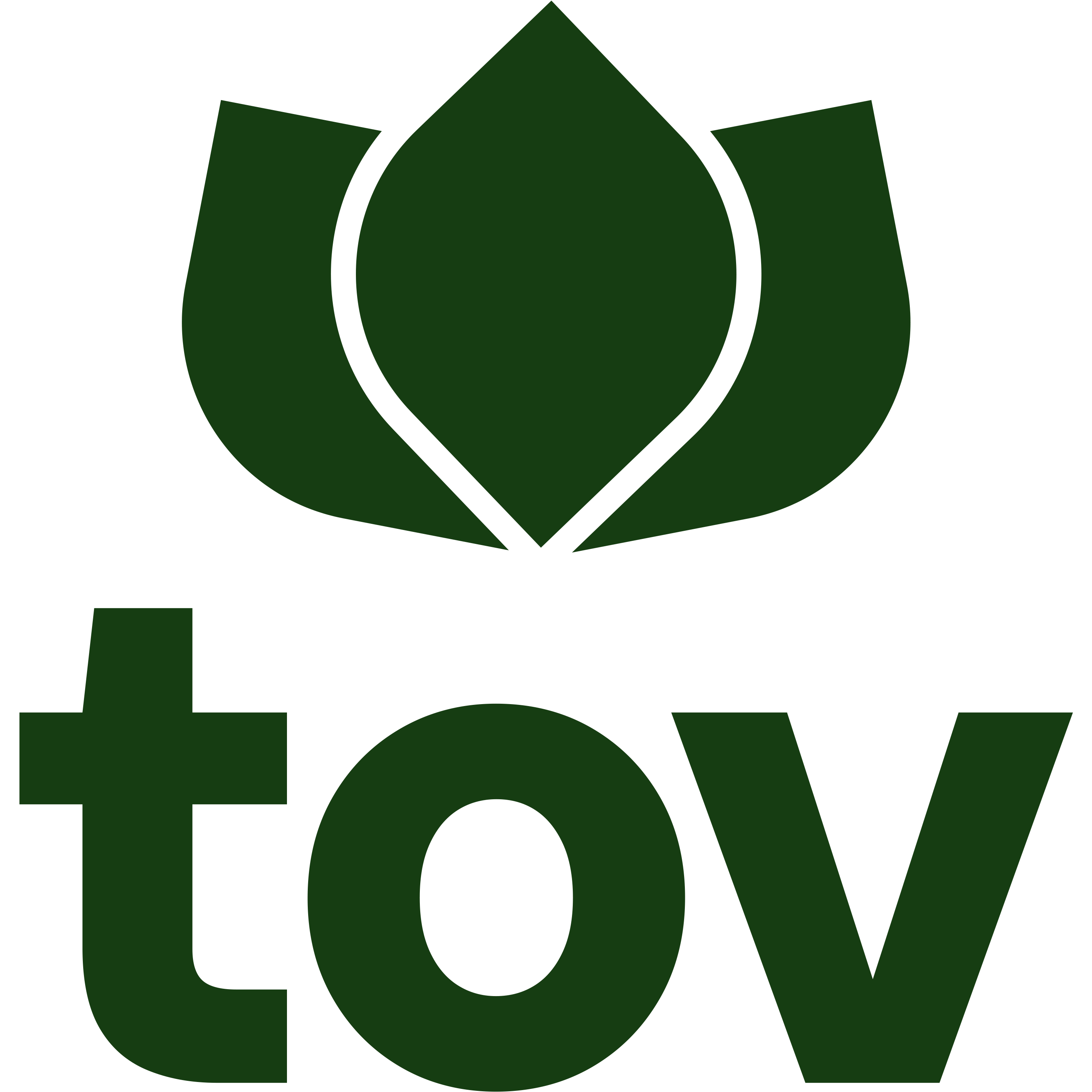 TOV