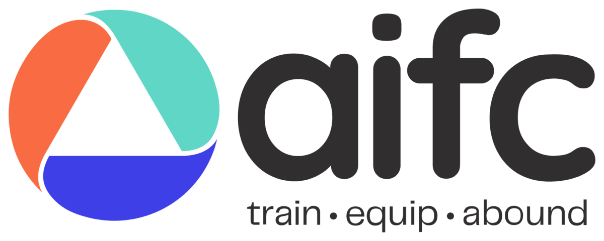 aifc-logo-full-color