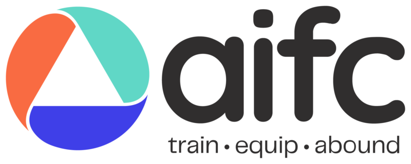 aifc-logo-full-color