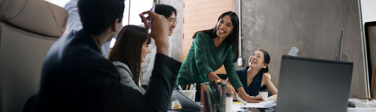 004-Slider-Master2000x600