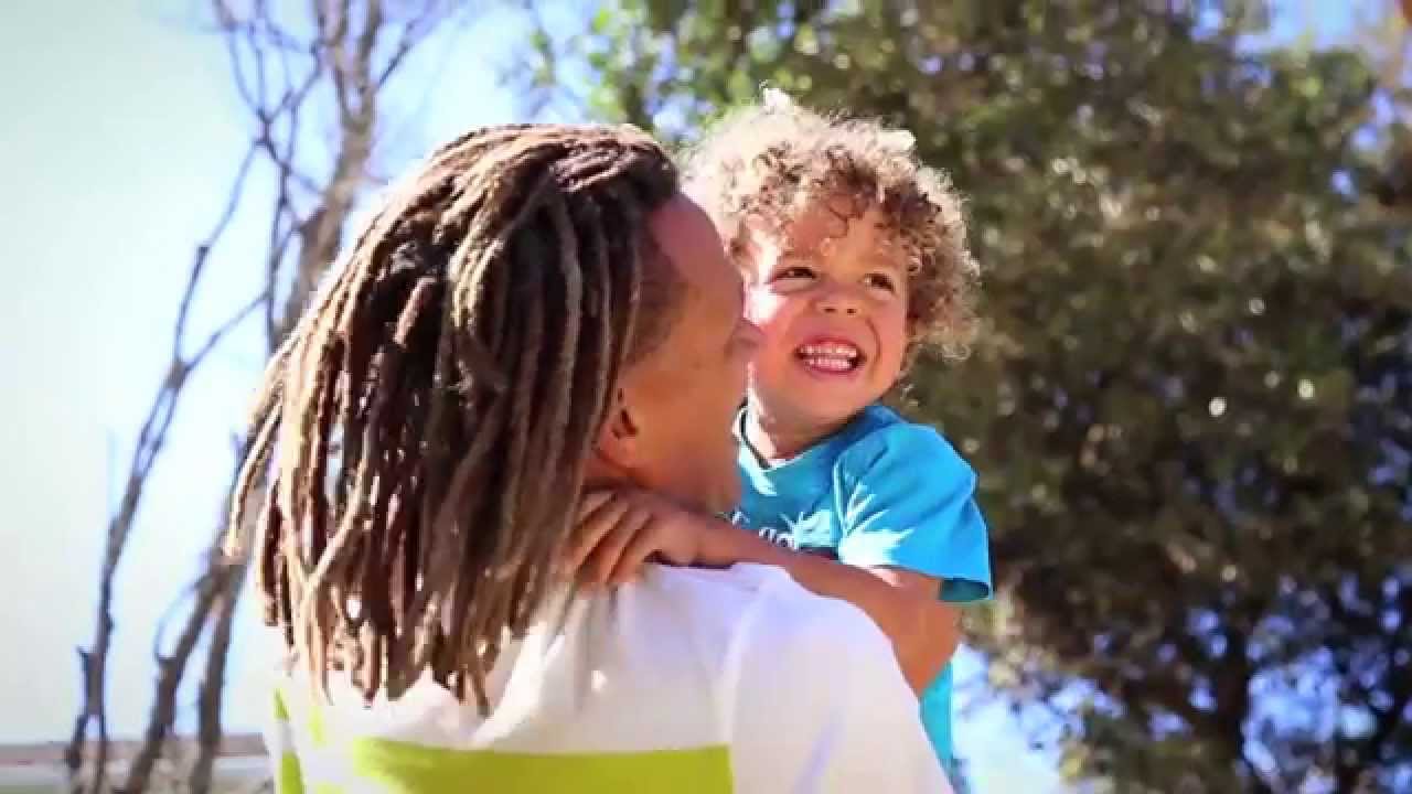youtube placeholder image