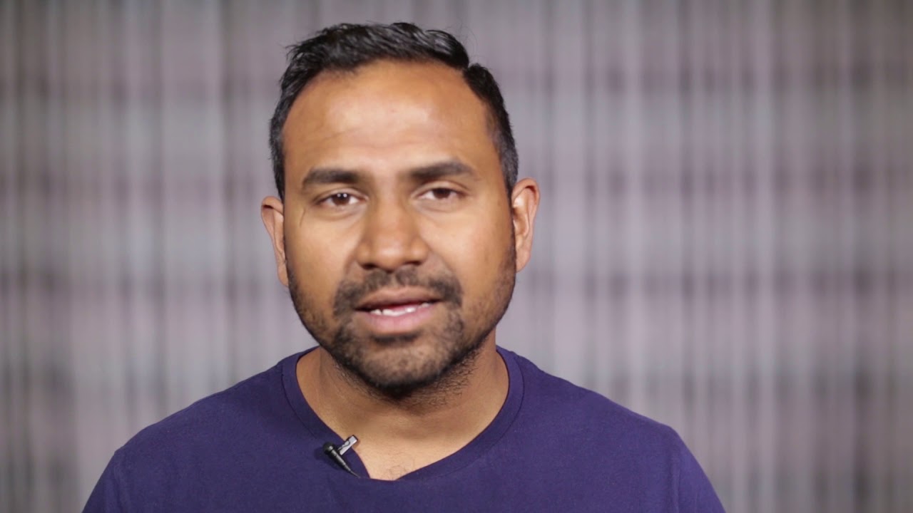 youtube placeholder image